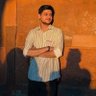 Imnobody❤️‍🔥 profil fotoğrafı