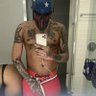 Shane Wilson's profile picture