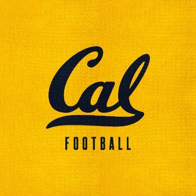 CalFootball's profile picture
