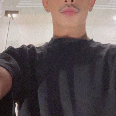اصيل ✨ زاير دبي's profile picture