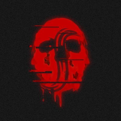 Horror_Skunx's profile picture