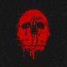 Horror Skunx 的头像