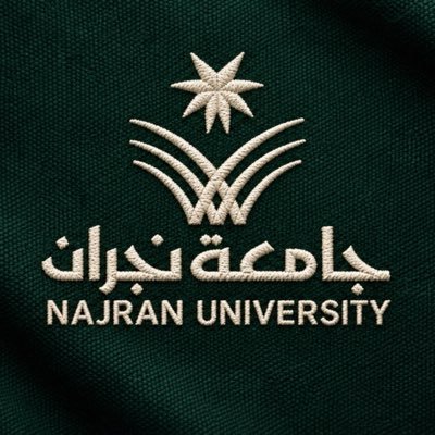 Najran_Univers's profile picture