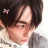 Profilbild von Rena ⋆