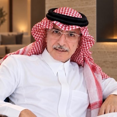 Alshaikh2's profile picture