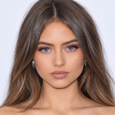 Leni0654's profile picture