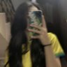 Profilbild von Niti ๐