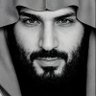 Фото профиля تميم | tamim