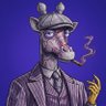Фото профиля Bit Jame