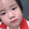 มอยอ's profile picture