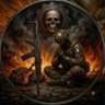 Eye's profile picture