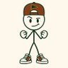 The Field & Foe's profile picture