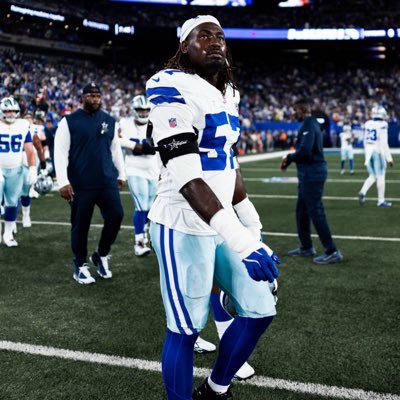 Mzlzchi's profile picture