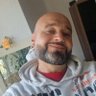 Mohammed Wehbi 的头像