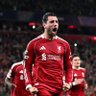 Szoboszlai da Silva's profile picture