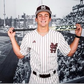 Connor York's profile picture