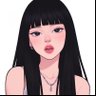 Profilbild von sierra ๐ฆข