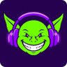 Clip Goblin's profile picture