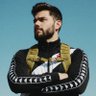 Profilbild von ᴱᵐᵉʳˢᵒⁿ-ᴷᵒˢᵗᵒᵖᵒᵘˡᵒˢ 🇬🇷