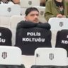 Profilbild von Furkan🐐