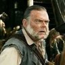 Фото профиля GIBBS 🏴☠️