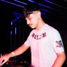 Фото профиля DJ WH ⚡︎