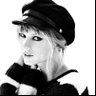 𝐻𝑒𝓁𝑒𝓃 lovs Cleveland! ꕤ ⊹ ࣪ ˖ ꒰ঌ ♡ ໒꒱ ⊹ ࣪ ˖'s profile picture