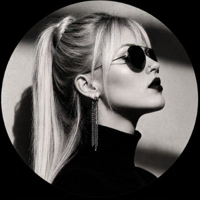 𝑆𝑖𝑚𝑎𝑦𝑔üԼ 🐾's profile picture