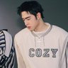 บอตอ feat. fitness pop 🏋🏻‍♂️'s profile picture