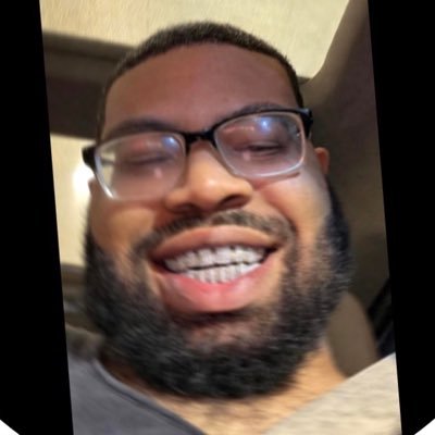 TeezySooSkep's profile picture