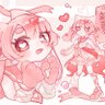Profilbild von 🌸貓貓ㆍ霧嫣櫻(⁠◍⁠•⁠ᴗ⁠•⁠◍⁠)⁠✧⁠*⁠。🌸