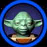 Profilbild von Aspekt9148