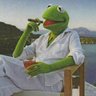 Adam Was Here.'s profile picture