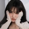 Profilbild von 𝐒𝐰𝐞𝐞𝐭 𝐃𝐞𝐯𝐢𝐥♡