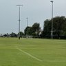Фото профиля Ahmet Turan