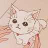 miu's profile picture