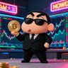 比特币大亨 daheng.btc 的头像