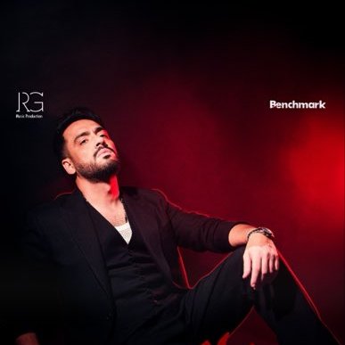 RamyGamal's profile picture