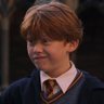 Фото профиля Ron