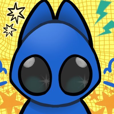 Blue ||Comms Open's profile picture