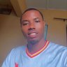 Maradenzksync.eth eL ruFai's profile picture