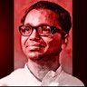 Фото профиля కోటి రతనాల వీణ