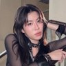 Profilbild von ׁ ֢ ʚ มม ft.🦒 ɞ ׁ ֢