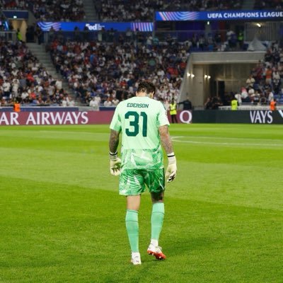 Hakan's profile picture