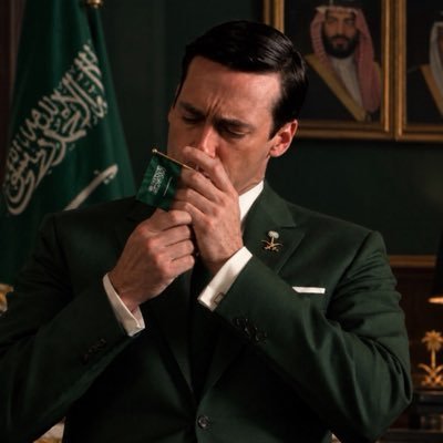 Hattan's profile picture