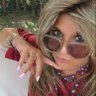 Libero's profile picture