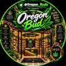 Profilbild von Oregon Bud