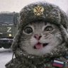 Profilbild von 🇷🇺☈ ᴰᴿ⁷ | Fawaz
