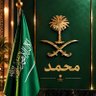 Profilbild von محمد الشريف