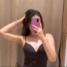 Buse profil fotoğrafı